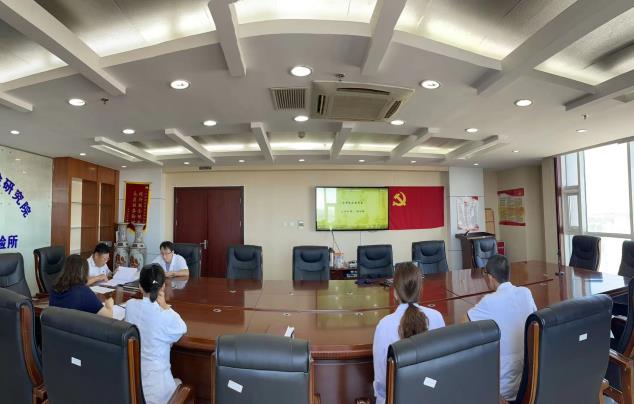 微信图片_202208191510474