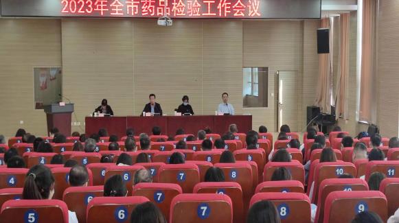 78b427035565c45dd4eeb1a8df28634