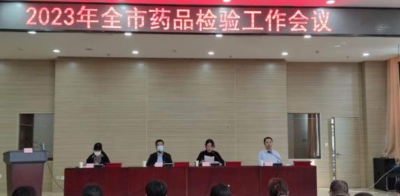 8e347c93c7cc8962a08efc560a3a713