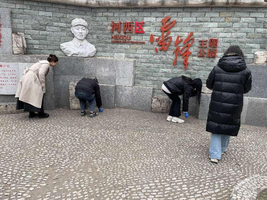 图片3.png 图片3.png