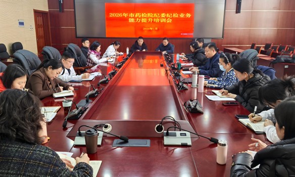 图片1111.jpg 图片1111.jpg